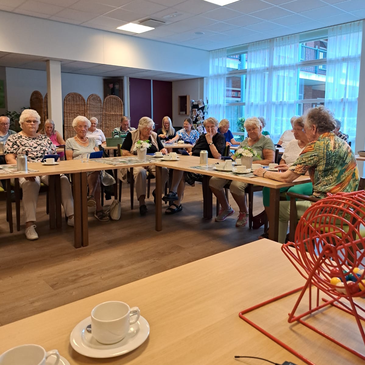 2025-07-15 Bingo (3)